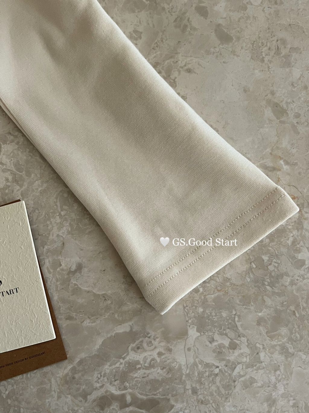 image_0CF4F93E-E883-4292-A42A-73C3D09CCC2F_1763822983