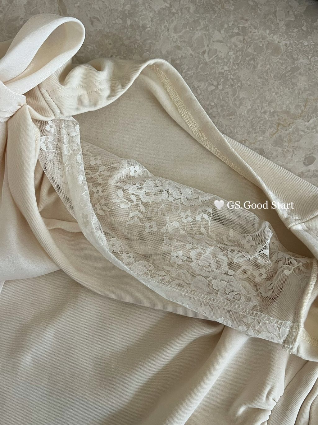 image_5AC32B46-0DE1-4F0F-8BAA-E78CBA5A755C_1763822983