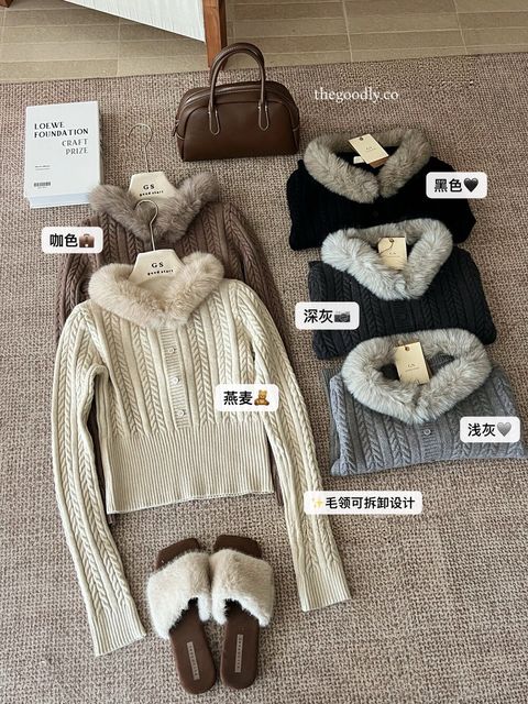 image_5FE86315-DA71-4745-8E1D-115267D4C9A5_1763823894