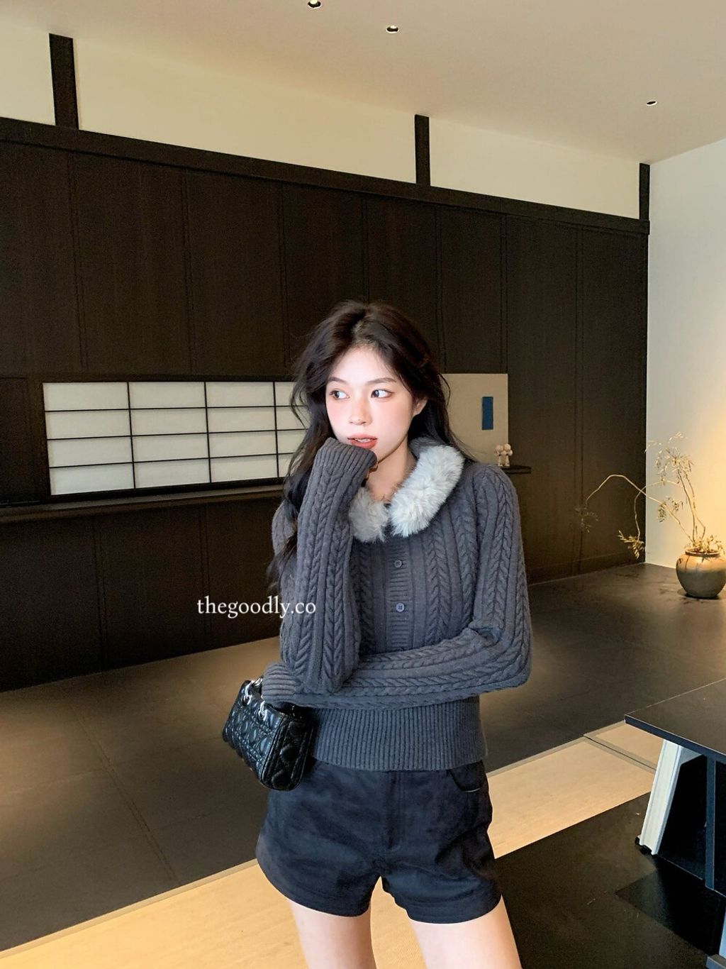 image_B2B6F4A4-2B2E-4C18-B27E-6F5E76B551AC_1763823894