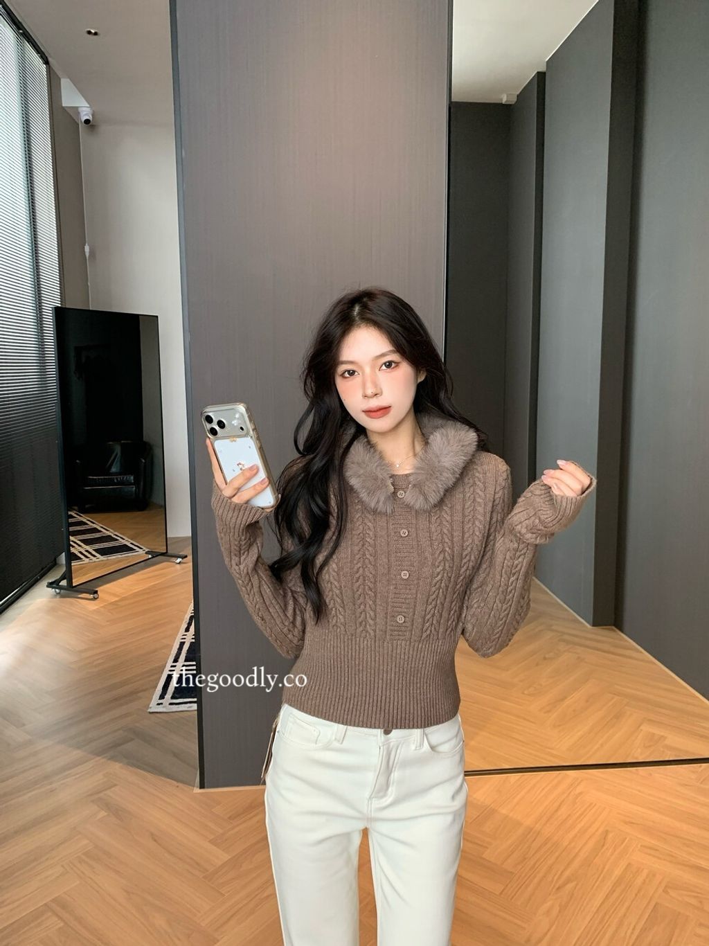 image_6F6DB317-CF08-4020-AC21-9C3FEBCDD38C_1763823894