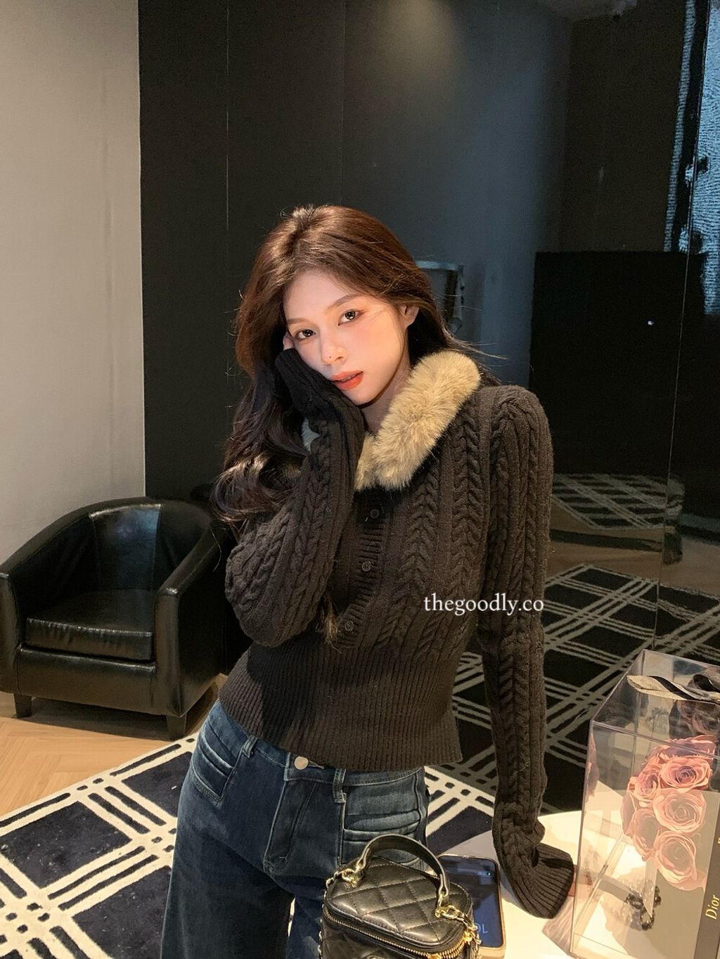 image_F421143F-C41A-47DC-A2D4-6039F6C05FBD_1763823894