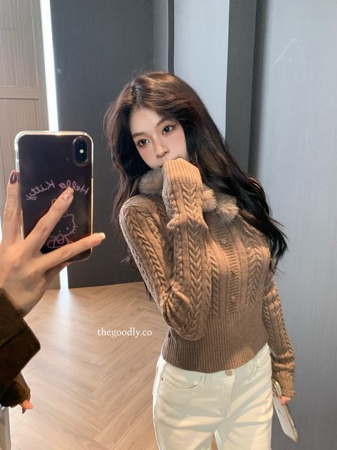 image_858B0752-1034-4006-A787-A7C8B97FCC07_1763823894