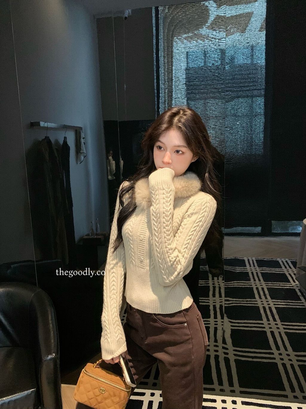 image_AD3F7A30-879A-4A1F-99CA-C2792B0BEA11_1763823894