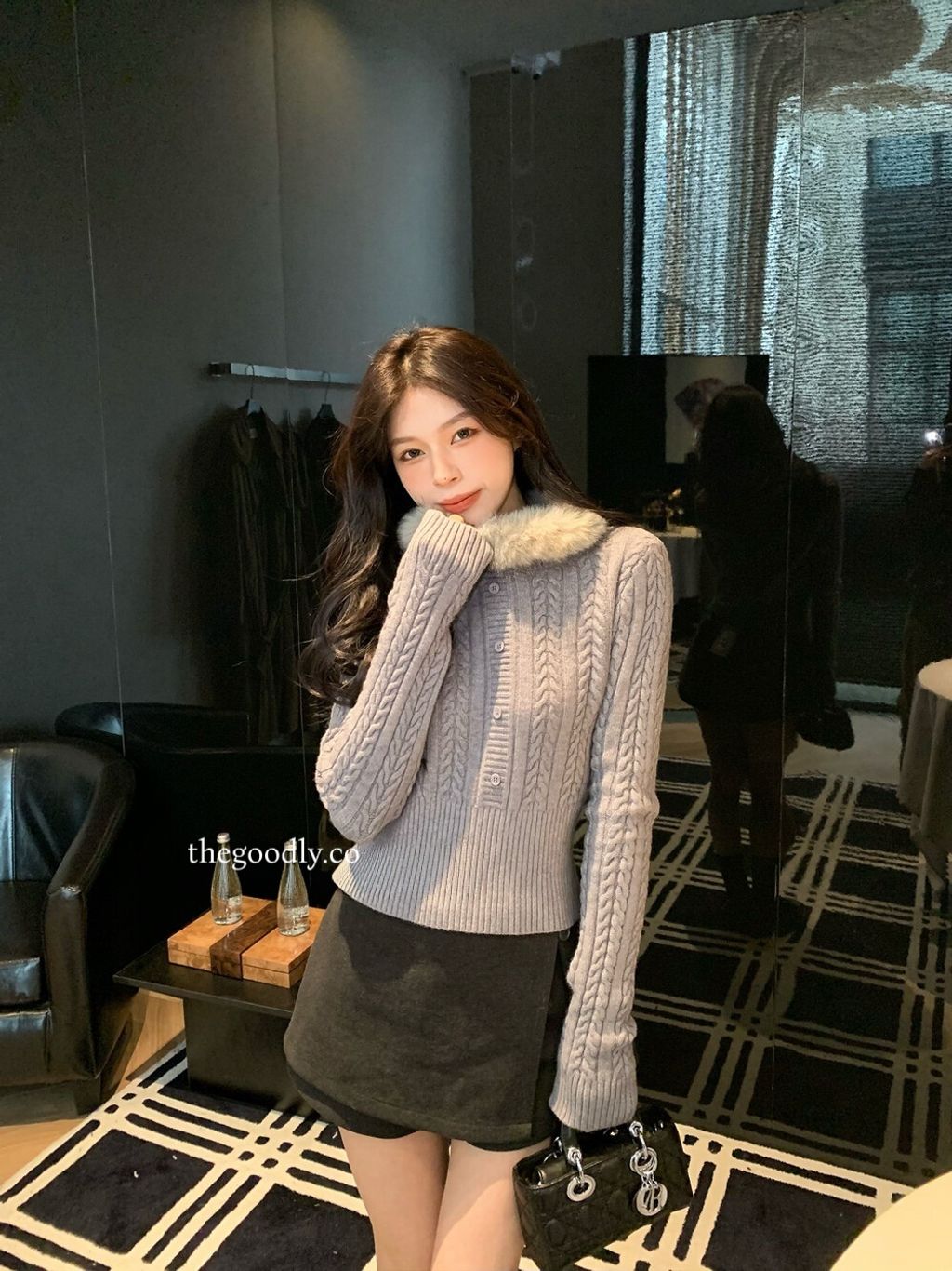 image_12488B35-BBEF-40CC-8FEA-89426F3B4857_1763823894