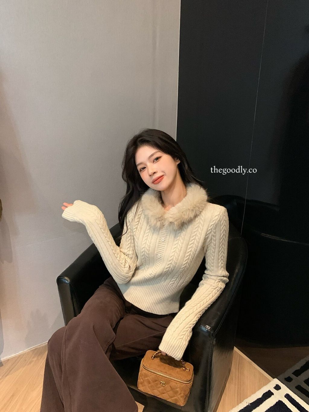 image_2988E965-6EEF-4AAB-BE45-265B63542E35_1763823894