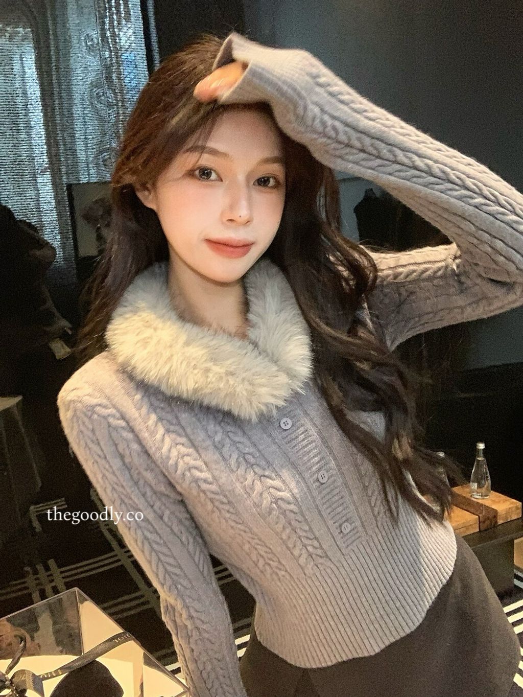 image_6EBB7DB7-2CF0-41C4-9C56-C6F20D7881AE_1763823894