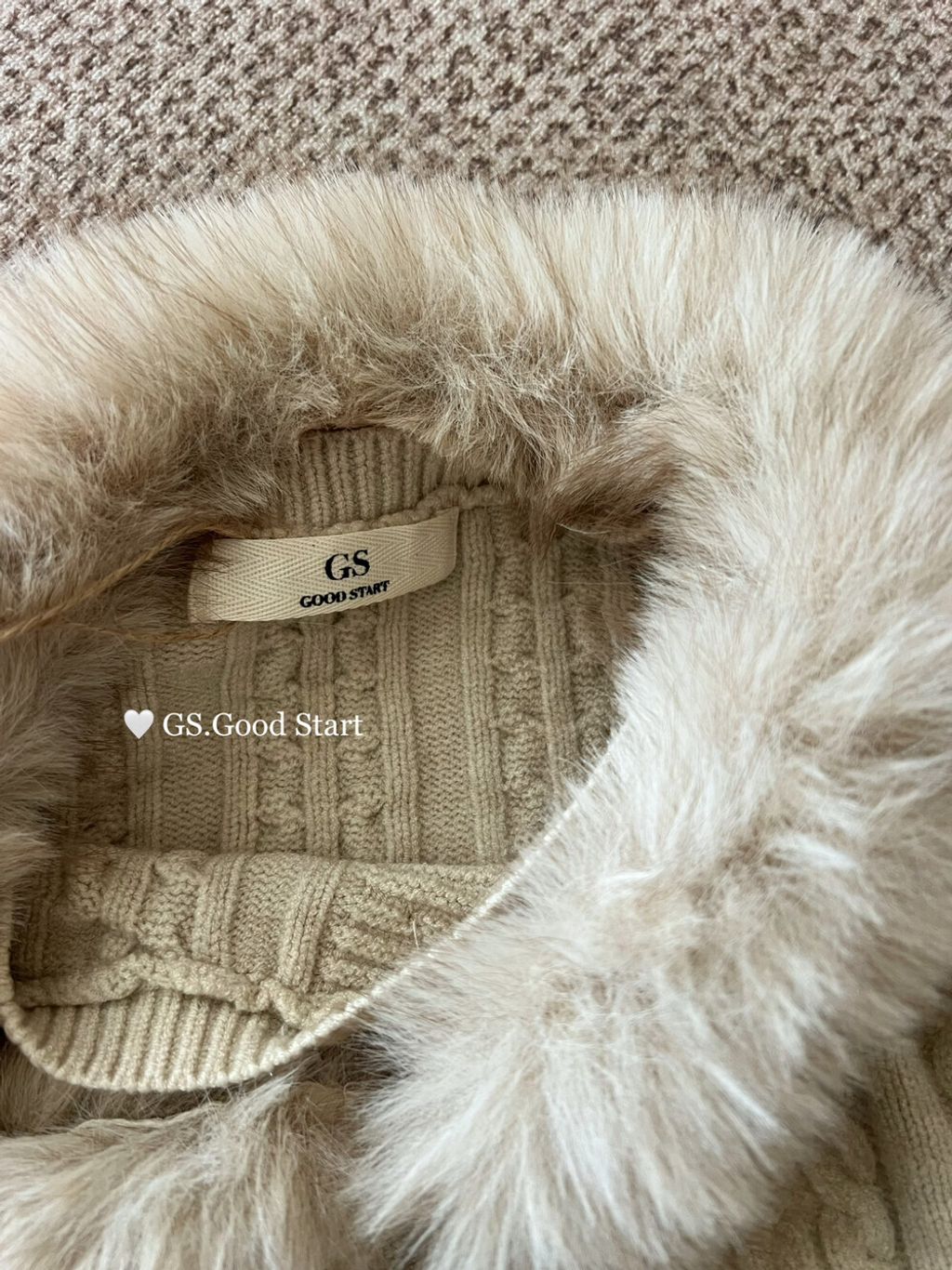 image_C580102E-C097-498C-B8E2-08FAEBDDC1FA_1763823894