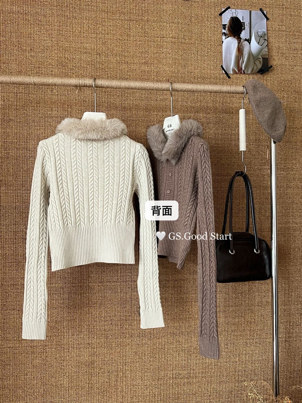 image_4C801498-E672-4504-9D2E-37FB7AE0038C_1763823894