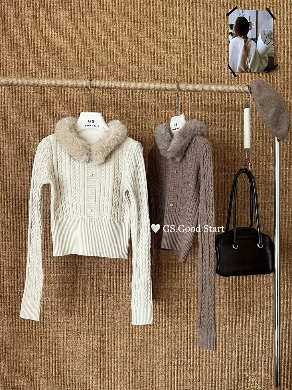 image_8AF903B4-3294-47AE-8D7E-3E27277E1DA8_1763823894