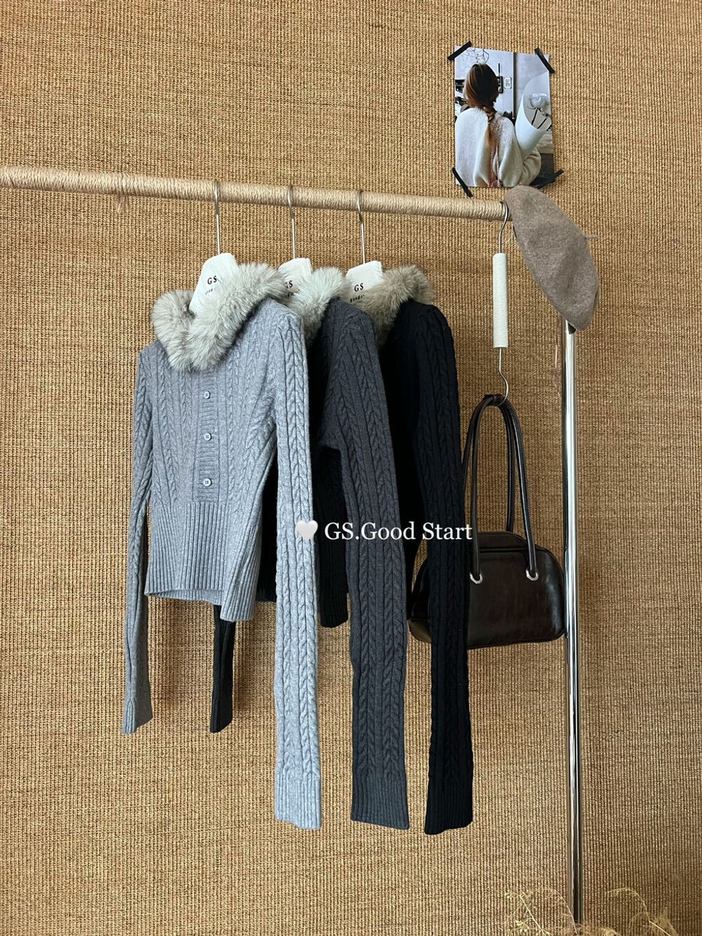 image_08FB0A37-6DD7-4C95-BF90-874E443E8804_1763823894