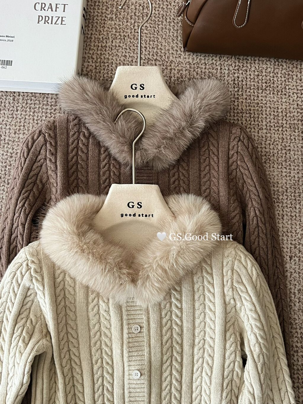 image_FFF6E841-8B50-490B-AA11-E53C58629484_1763823894