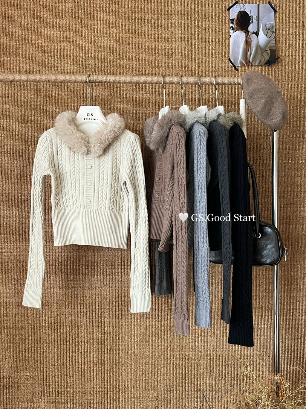 image_E5955D3E-C862-447D-8C11-7339B7D513A5_1763823894