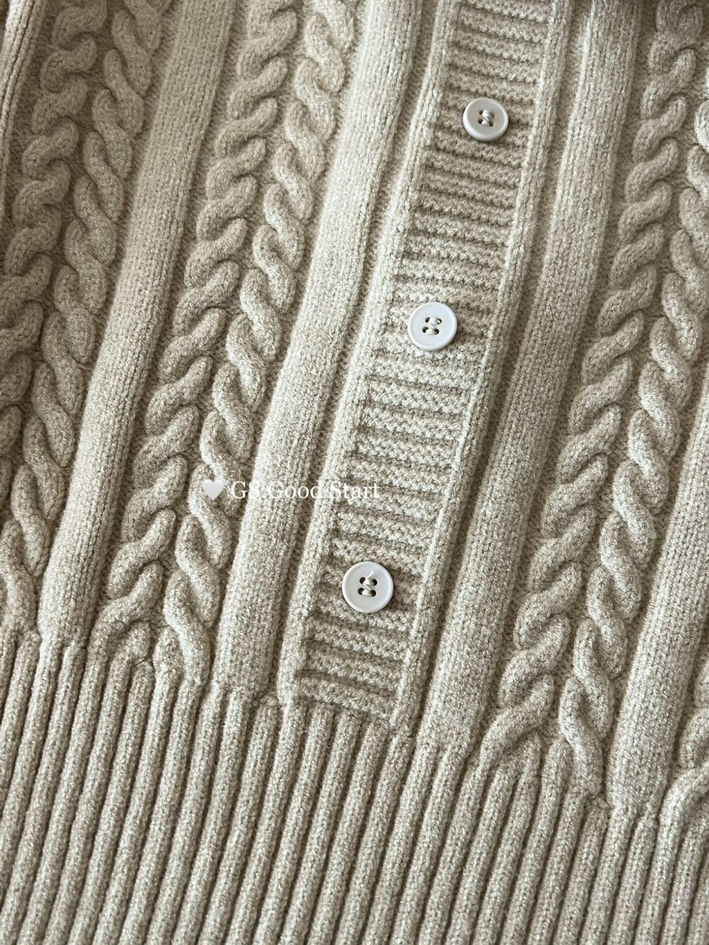 image_832164FA-02B7-4199-BBA7-828F3E0D27EA_1763823894