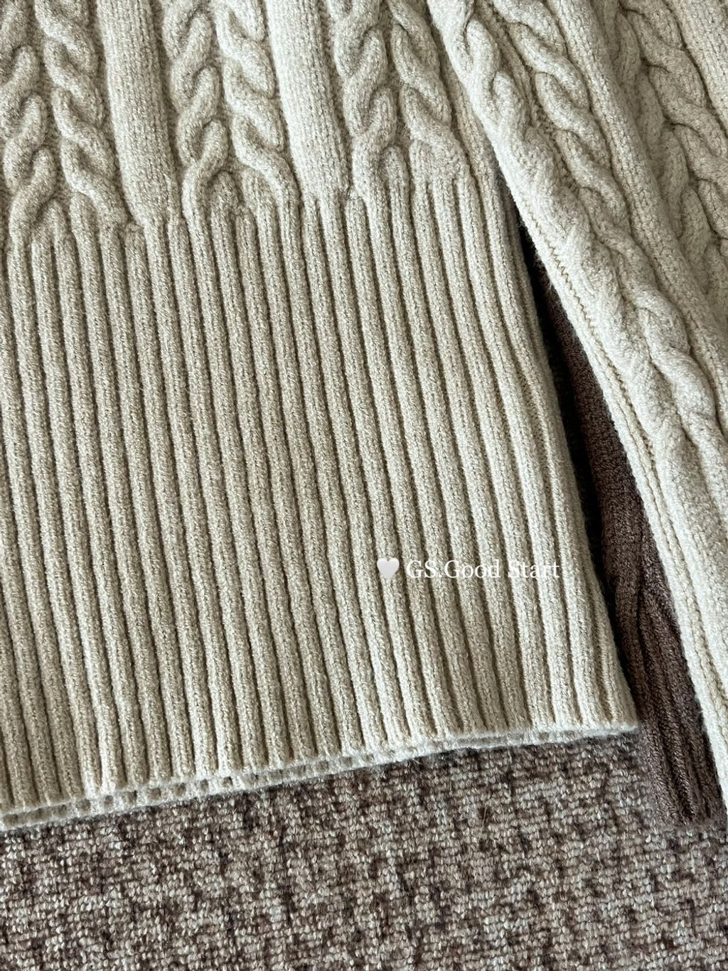 image_D881F00C-38AC-4342-B176-BF59710EA06A_1763823894