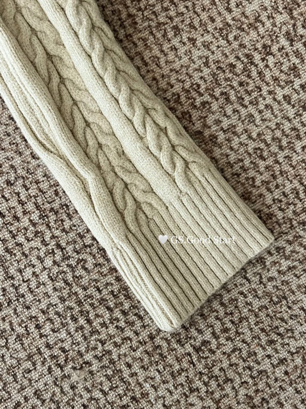 image_7A9CCA77-7DD7-46F4-BB13-E3AD2F522924_1763823894