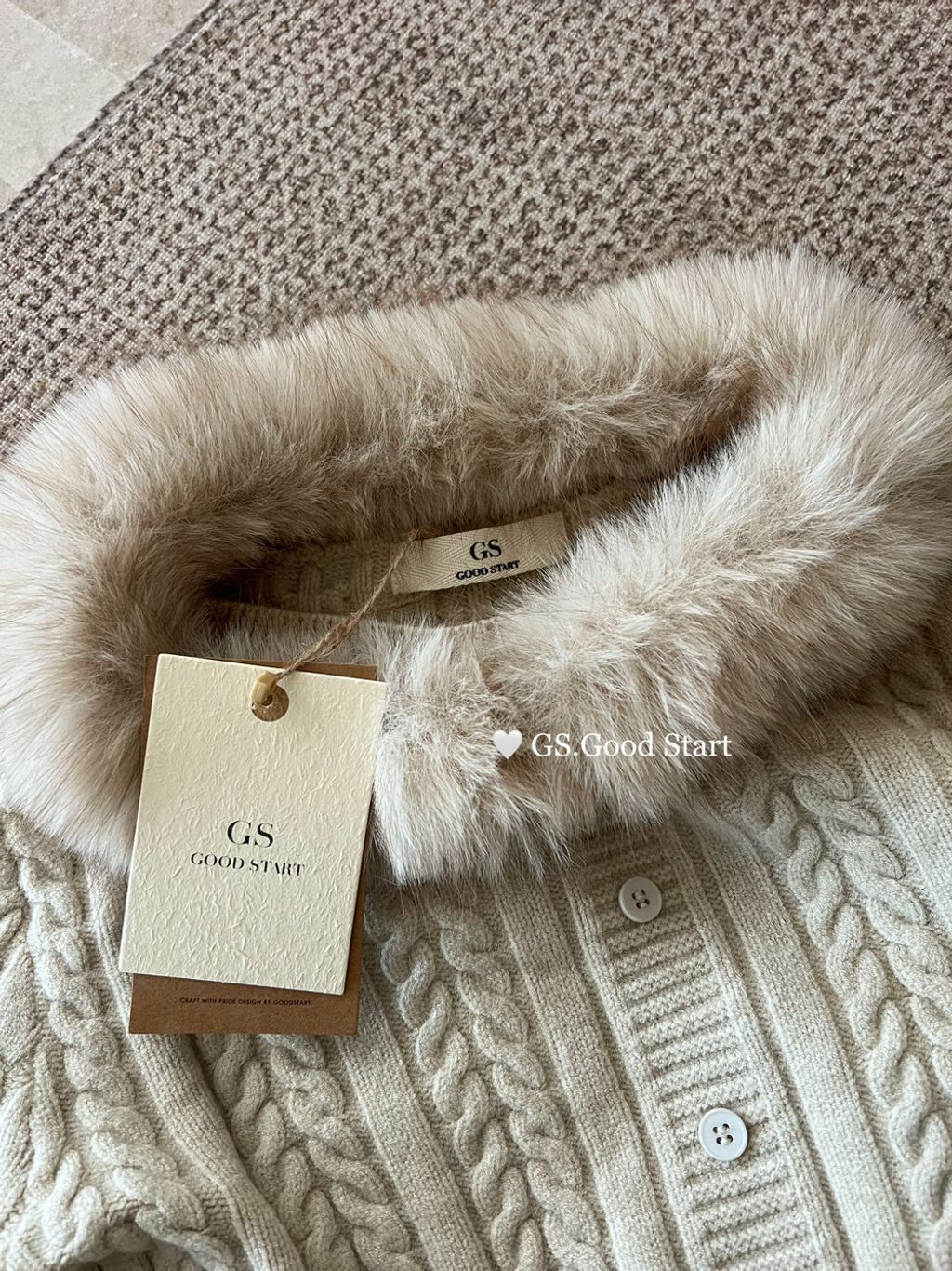 image_8C7DF36D-02DF-4B67-9277-60DAE14F0BC1_1763823894