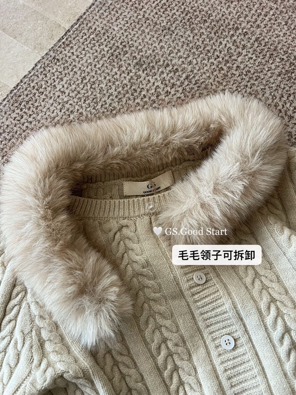 image_8BF7DFB5-92F7-4010-8A9D-C258DD1D6867_1763823894