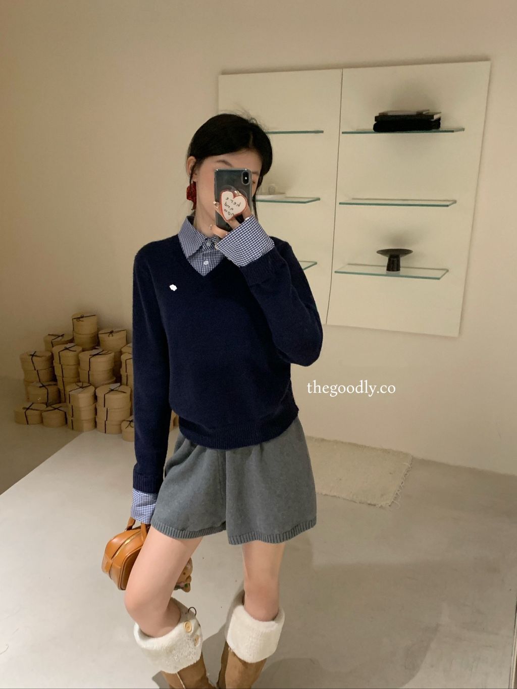 image_075C55B8-00AE-4A73-AFEE-91D16850B77C_1763831383