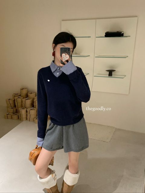 image_075C55B8-00AE-4A73-AFEE-91D16850B77C_1763831383