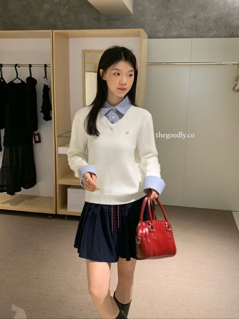 image_DE3B2067-2B74-433F-8904-DE655B97D245_1763831383