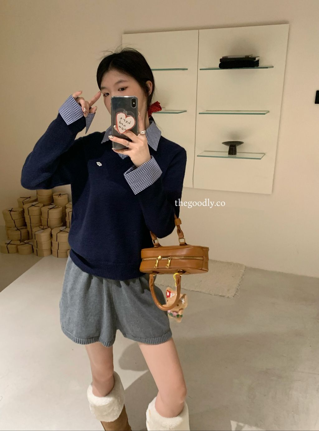 image_5873EE57-0974-4C95-96DD-A4C60C071B3F_1763831383