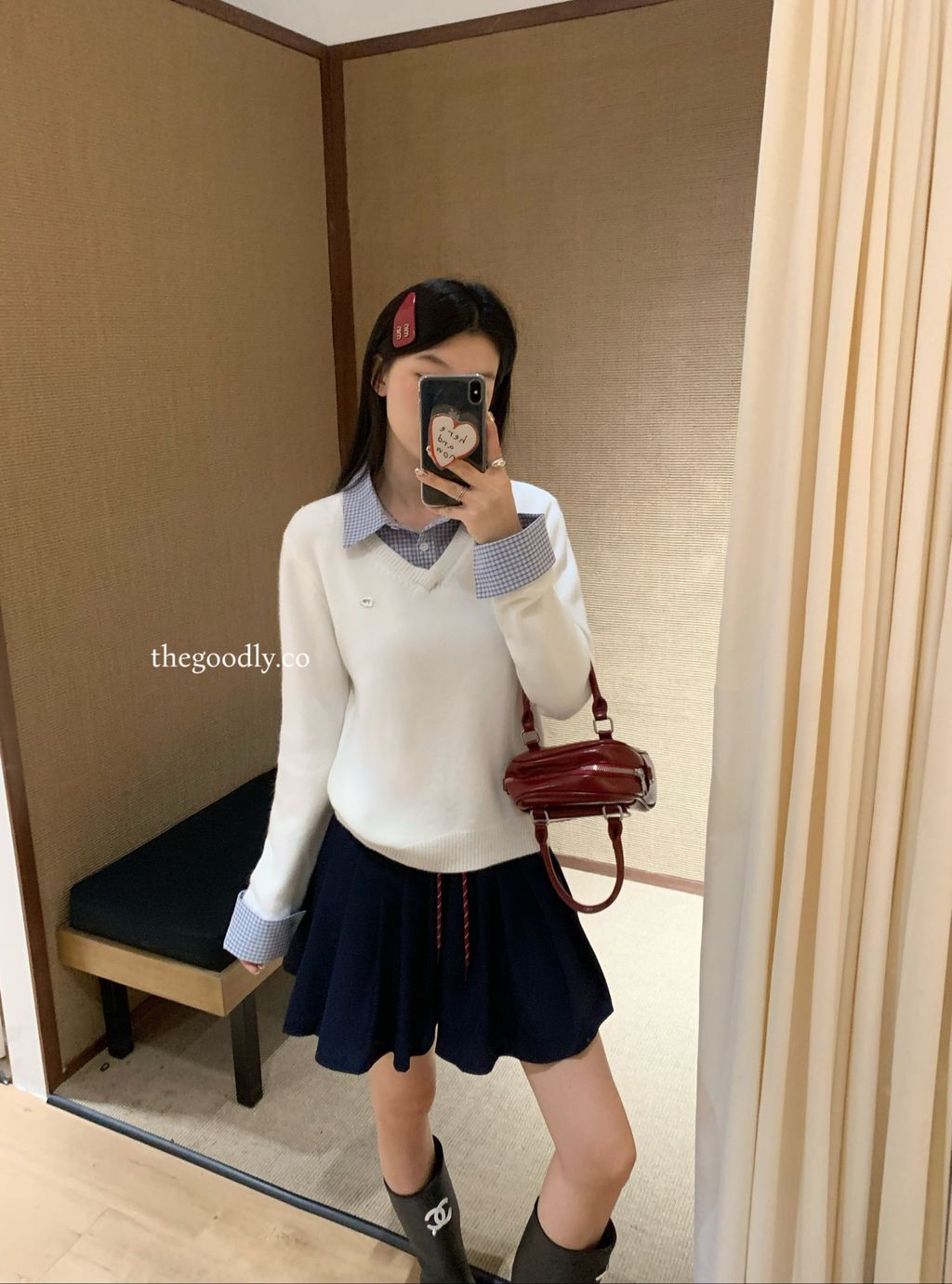 image_9EEBD757-2762-40E6-AA48-61E723D4B662_1763831383