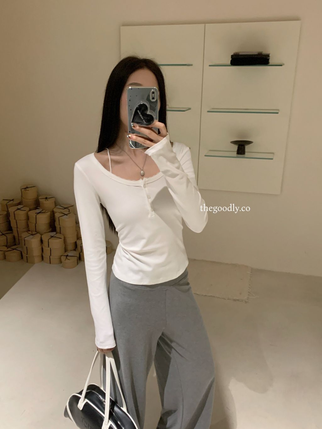 image_CAE80950-4F7D-475F-8AEB-09745D858910_1763832015