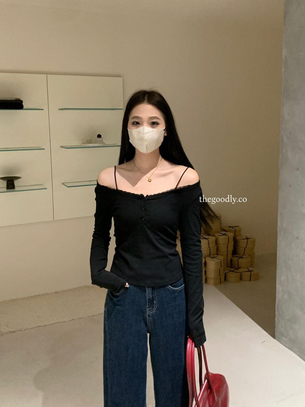 image_66B4E703-A22B-4DEC-824F-6BE4DC6B8E66_1763832015