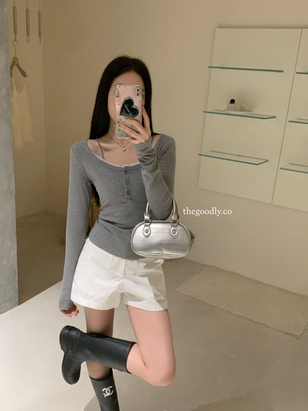 image_0468B27C-6A3E-4EED-9204-E41979BD2265_1763832015