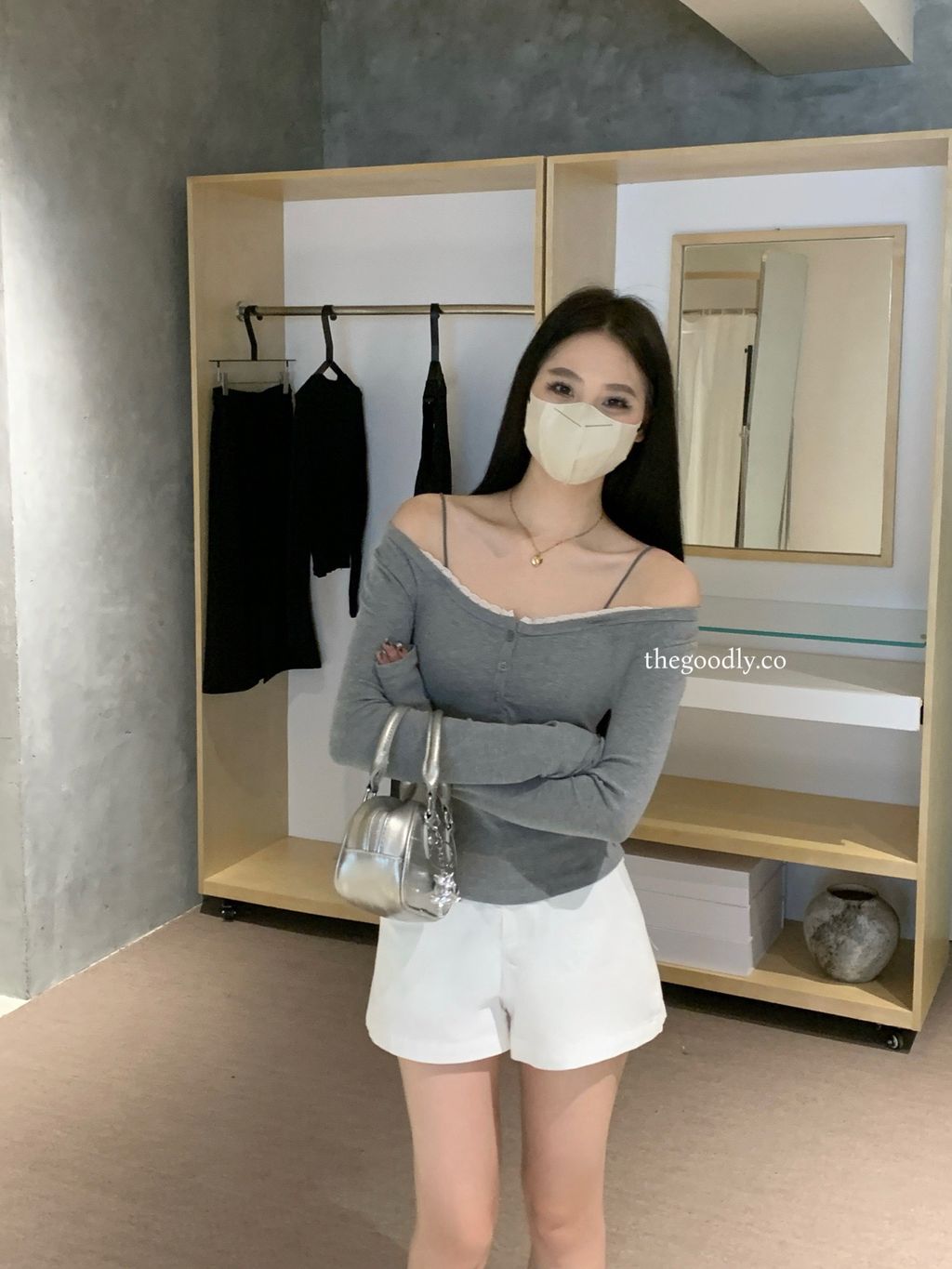 image_D994071B-E85A-436D-BAD6-9789B2F9032E_1763832015