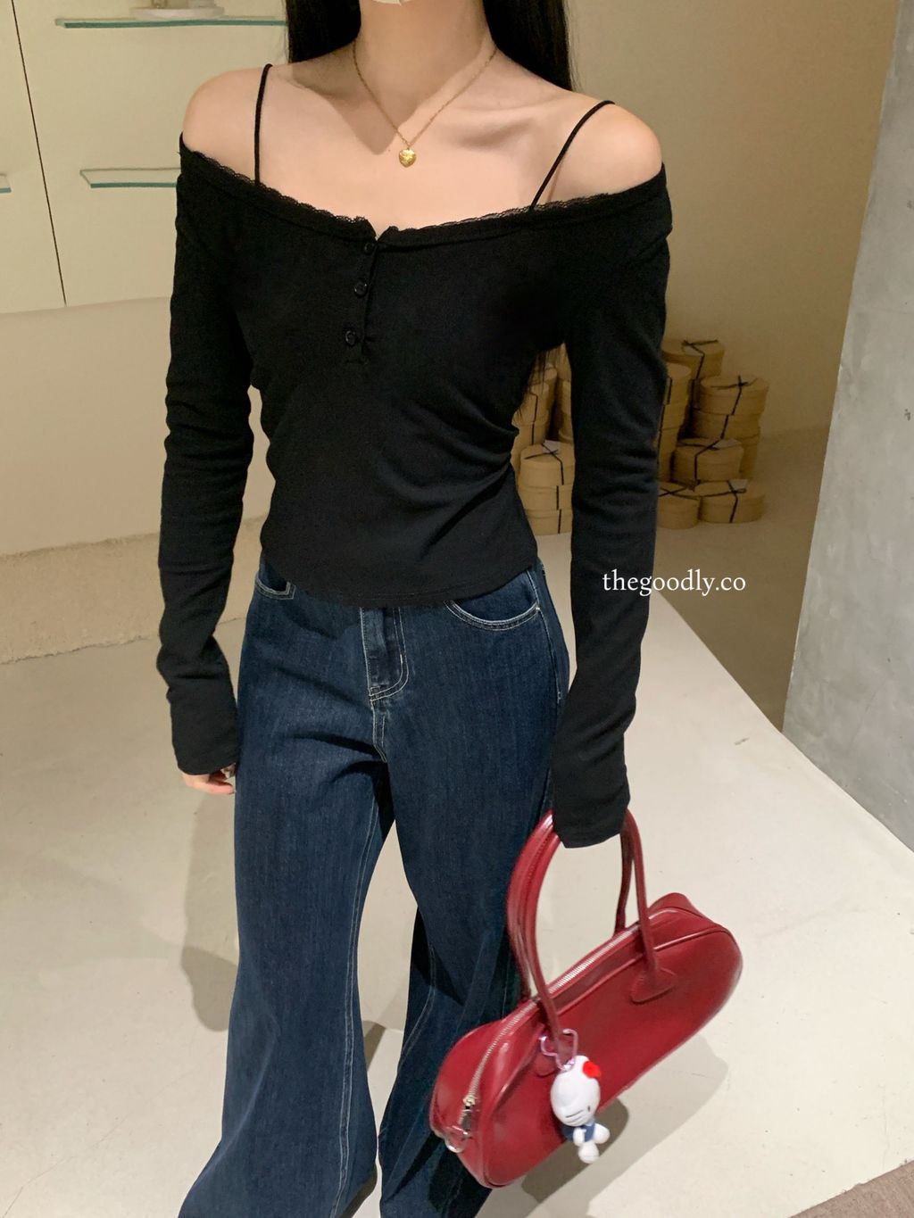 image_C1C38EF2-FDE6-4196-B052-0438CA3A8A2F_1763832015