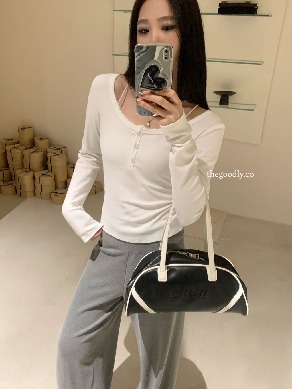 image_7B69FF9B-87BD-4443-91E6-4E5083B20840_1763832015