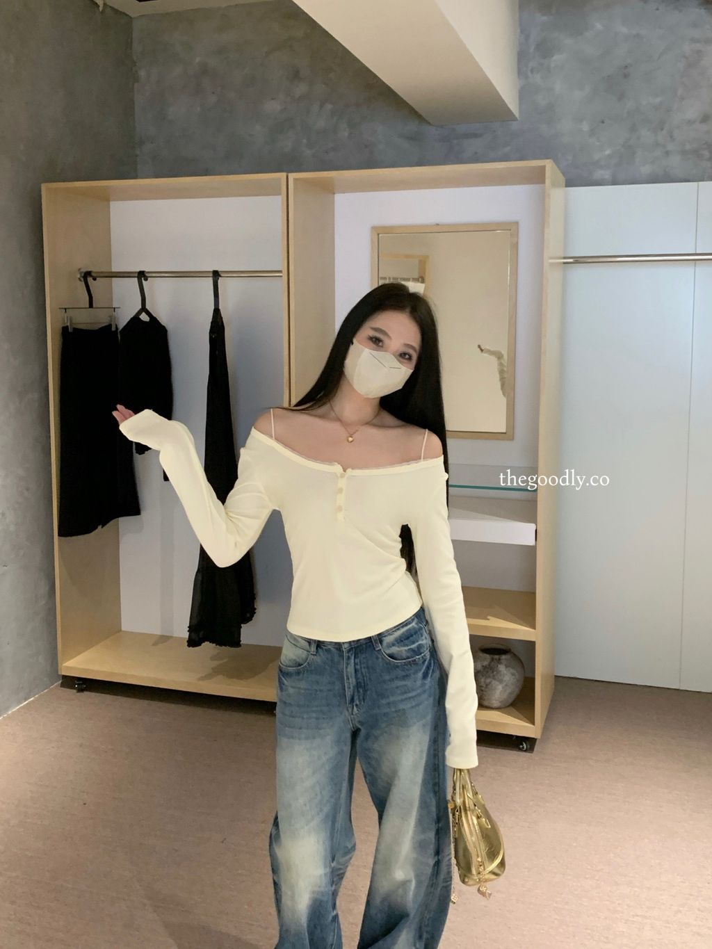 image_E358BBC8-6990-4101-BD89-B9E62C840592_1763832015