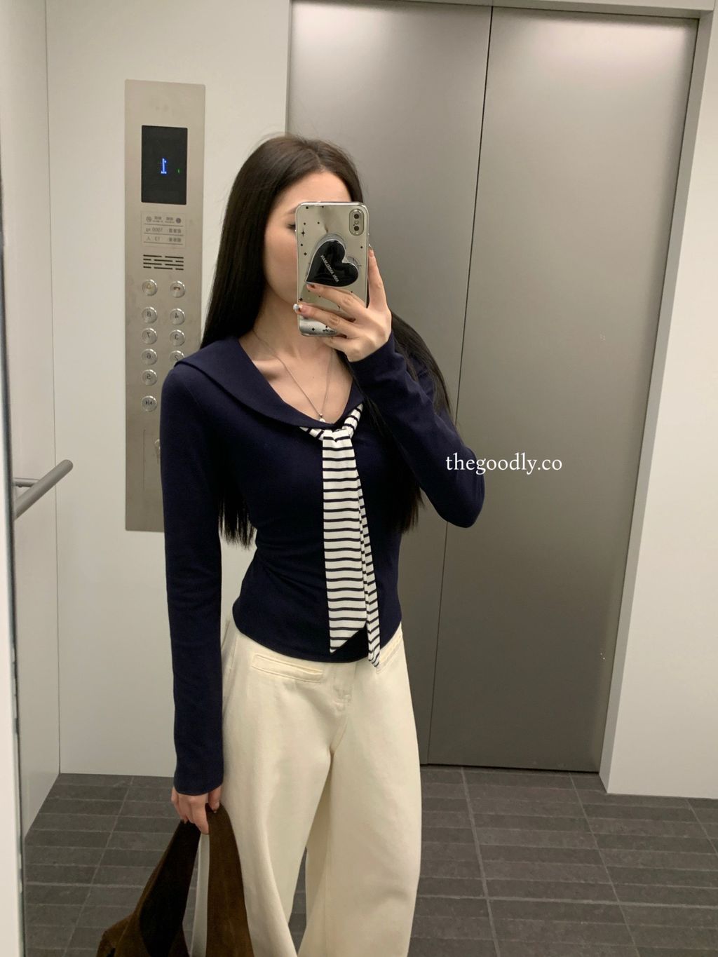 image_688F9403-A4B8-4534-8B32-9B113CE2A7B3_1763833501