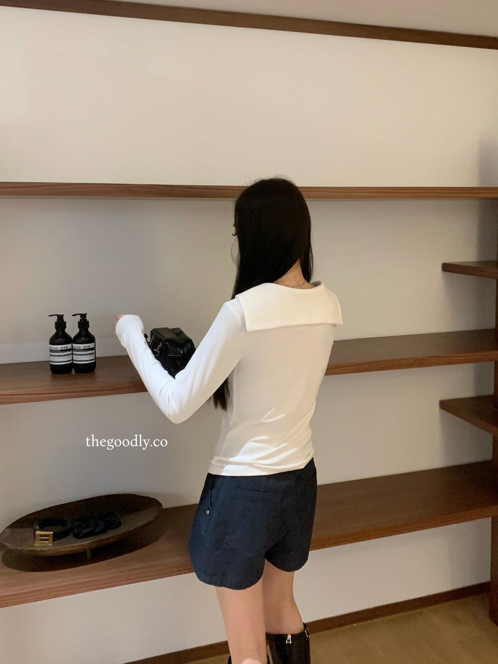 image_2EE98E06-8ED2-4624-9943-BB7A6E975A37_1763833501