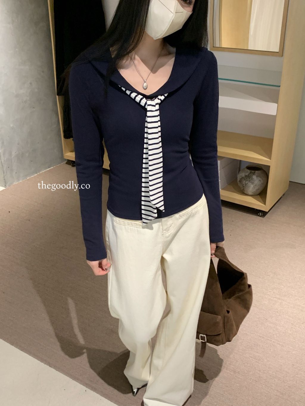 image_A79D5AE4-B960-420E-998E-FD86D3861223_1763833501