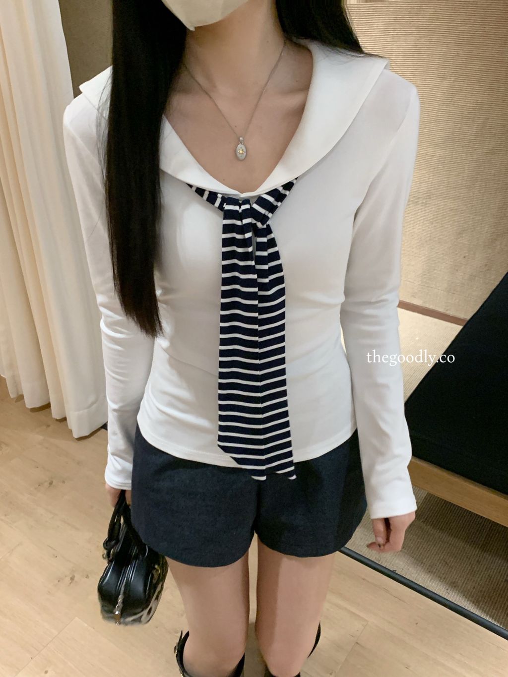 image_3272C4A2-3202-4550-9A1A-EF3B144203DA_1763833501