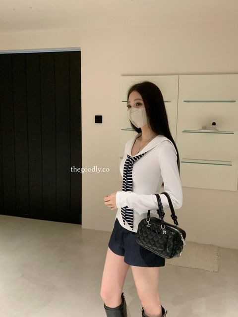 image_93D8A9CD-C305-4D7C-B9E3-D4A4088F3949_1763833501