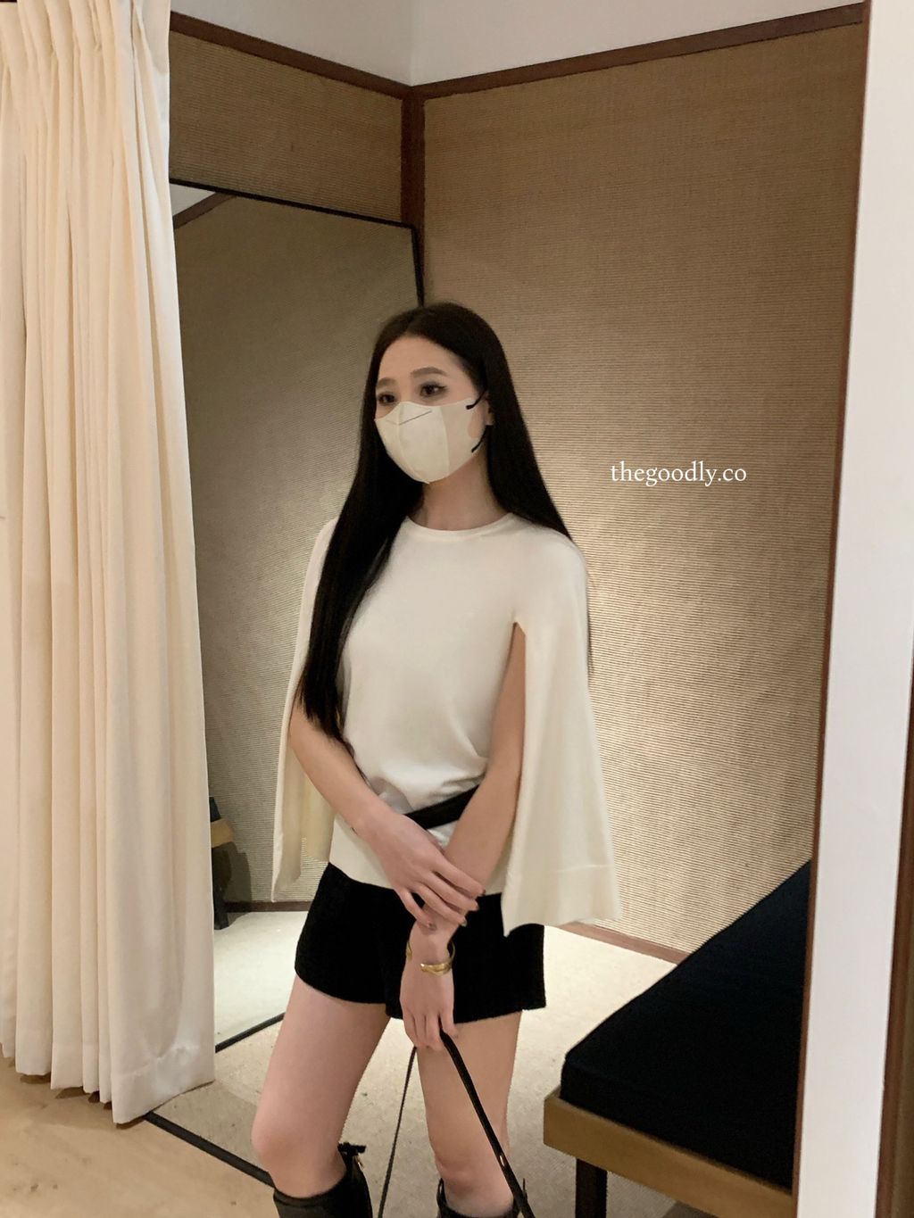 image_DB668AF8-36D3-41D7-9725-8B509D6EDCA1_1763833684