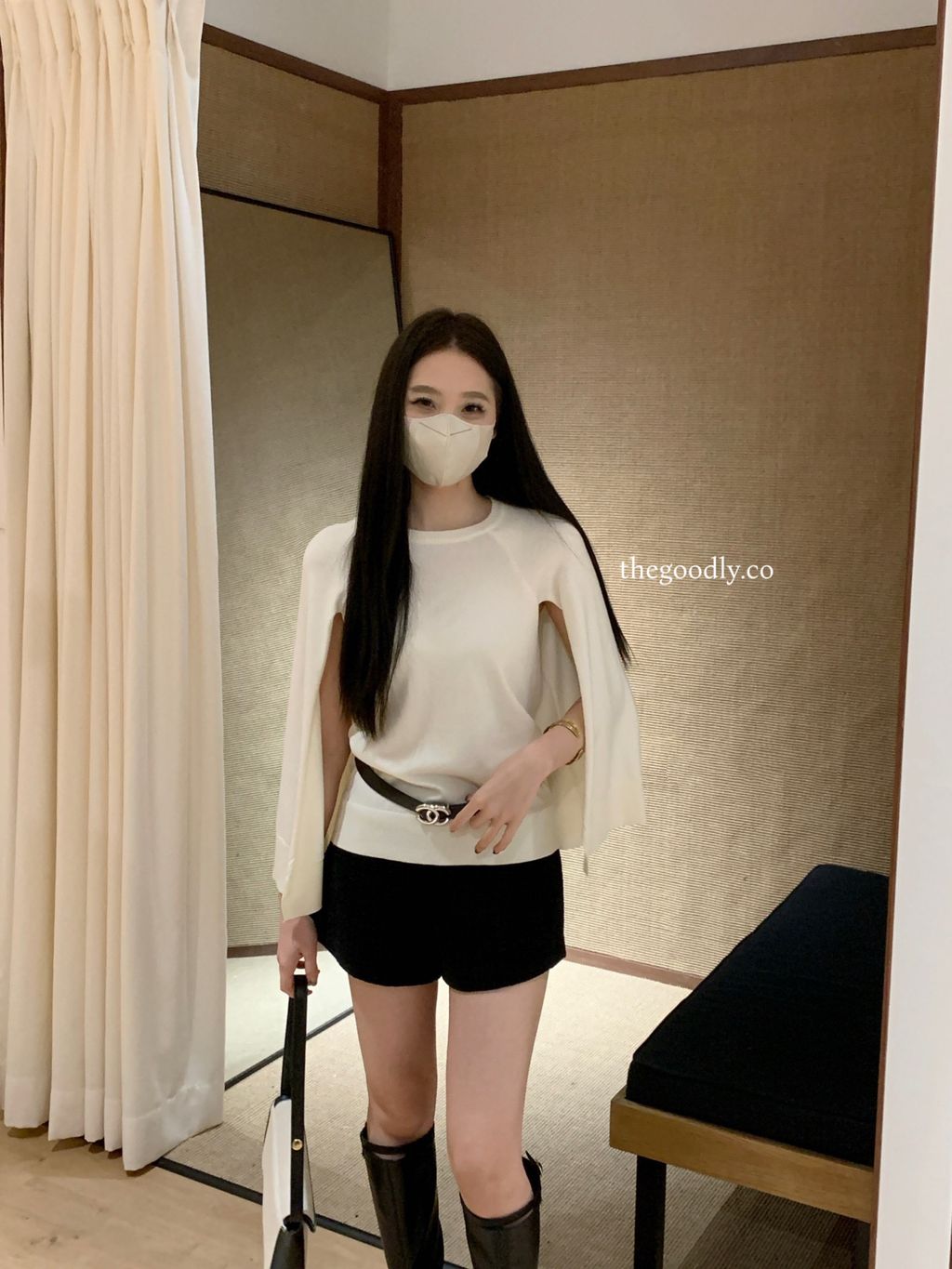 image_FC2B13E6-4311-4DCC-9FDE-A87A34A2AF65_1763833684