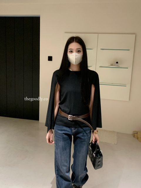 image_B4932CBA-92A1-4B73-B631-D72D927F648F_1763833684