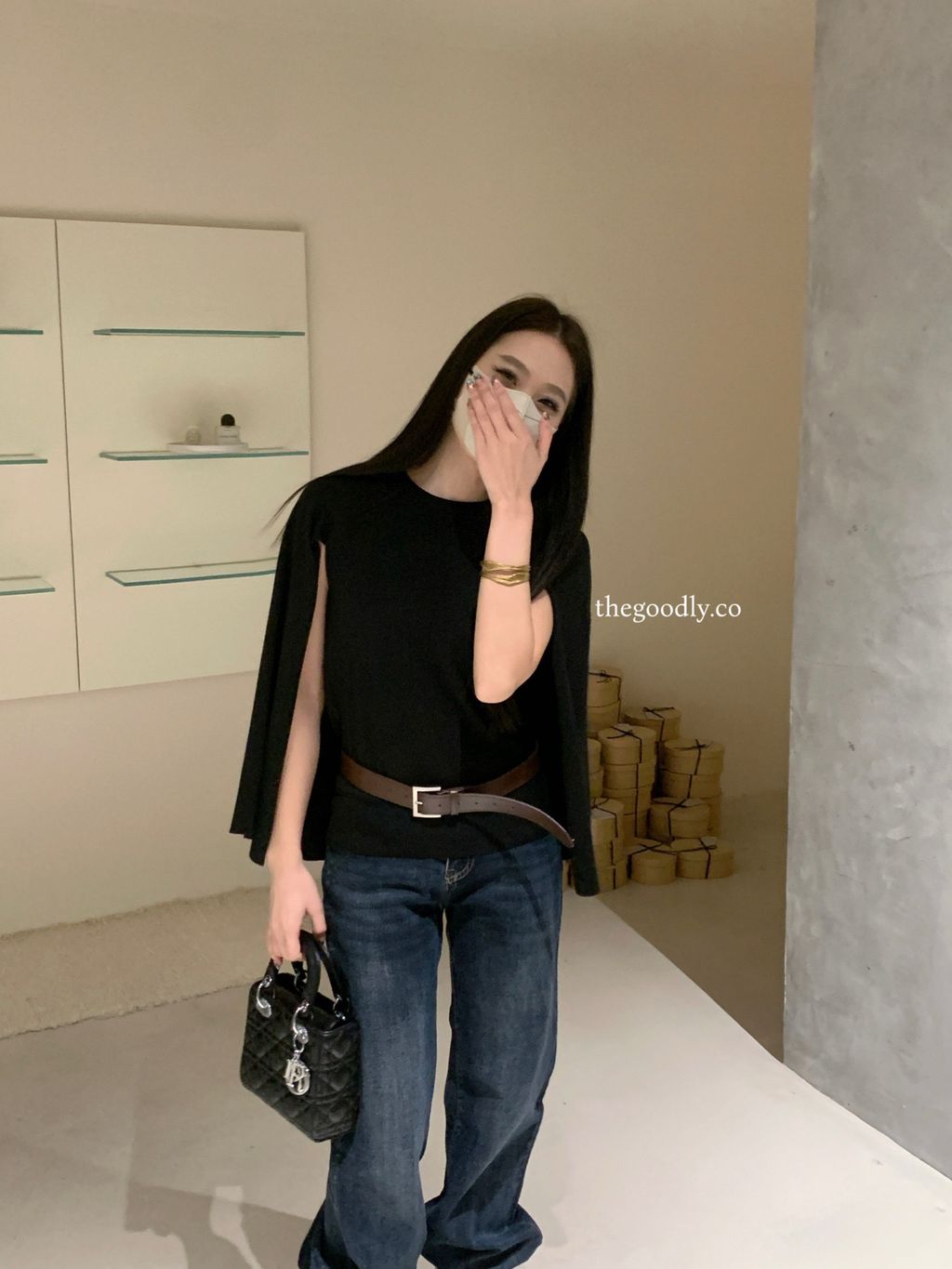 image_A368090F-28B5-4C85-B41F-5AD790C18F27_1763833684