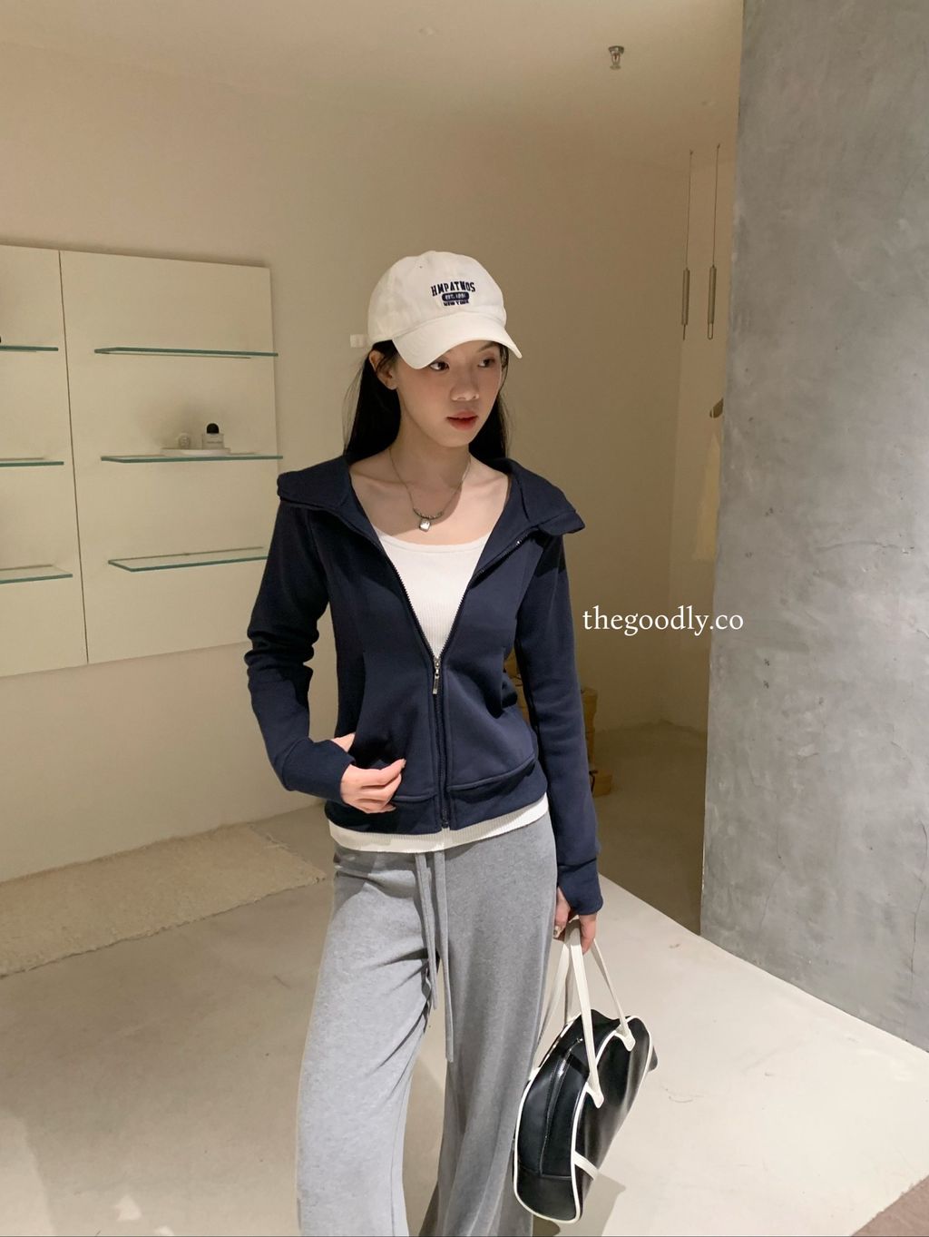 image_4C6B2F86-7268-45C0-9DCC-7E9FA4014723_1763833932