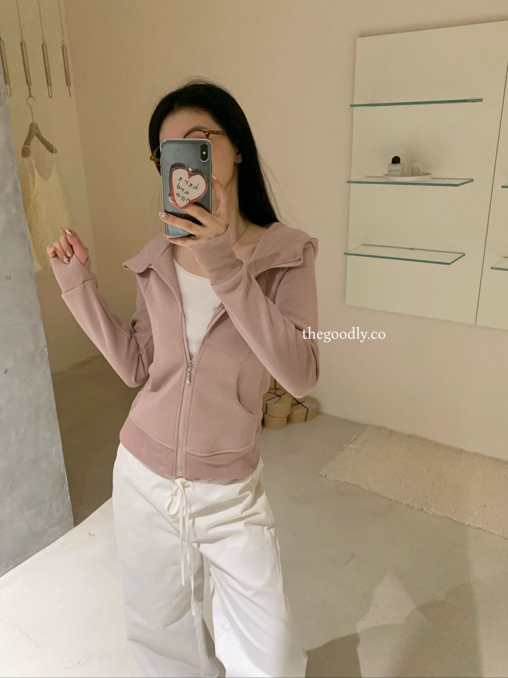 image_D5BFC213-A083-417F-9818-EE83650200CA_1763833932