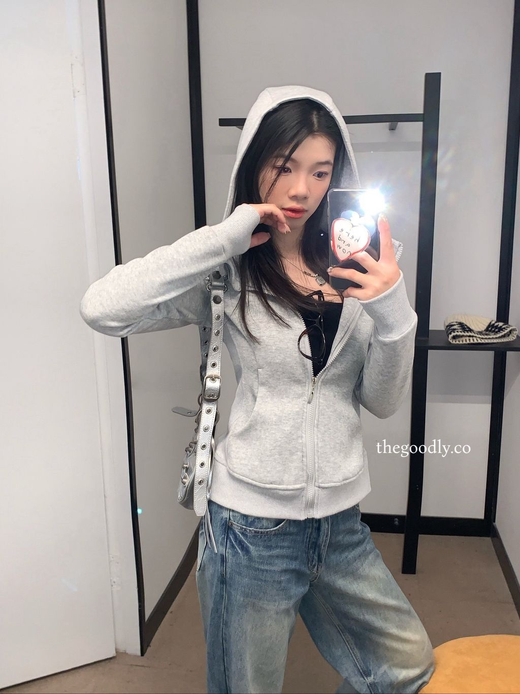 image_E40FE6FD-9CF5-4DC7-B2BF-66D16B4EF719_1763833932