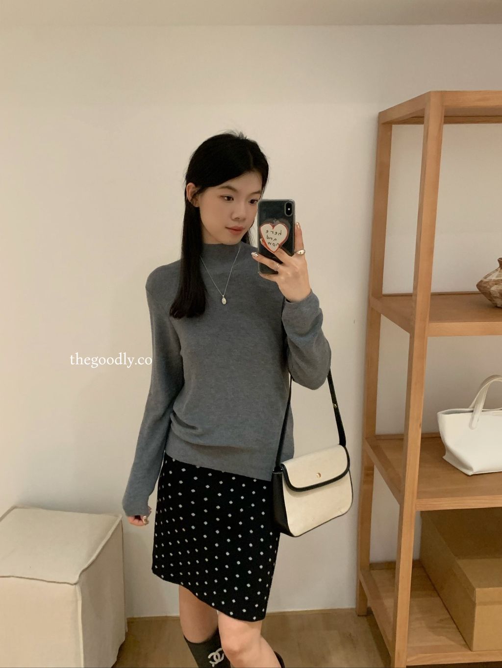 image_804DDAED-1476-4781-92F5-C51352067118_1763834234