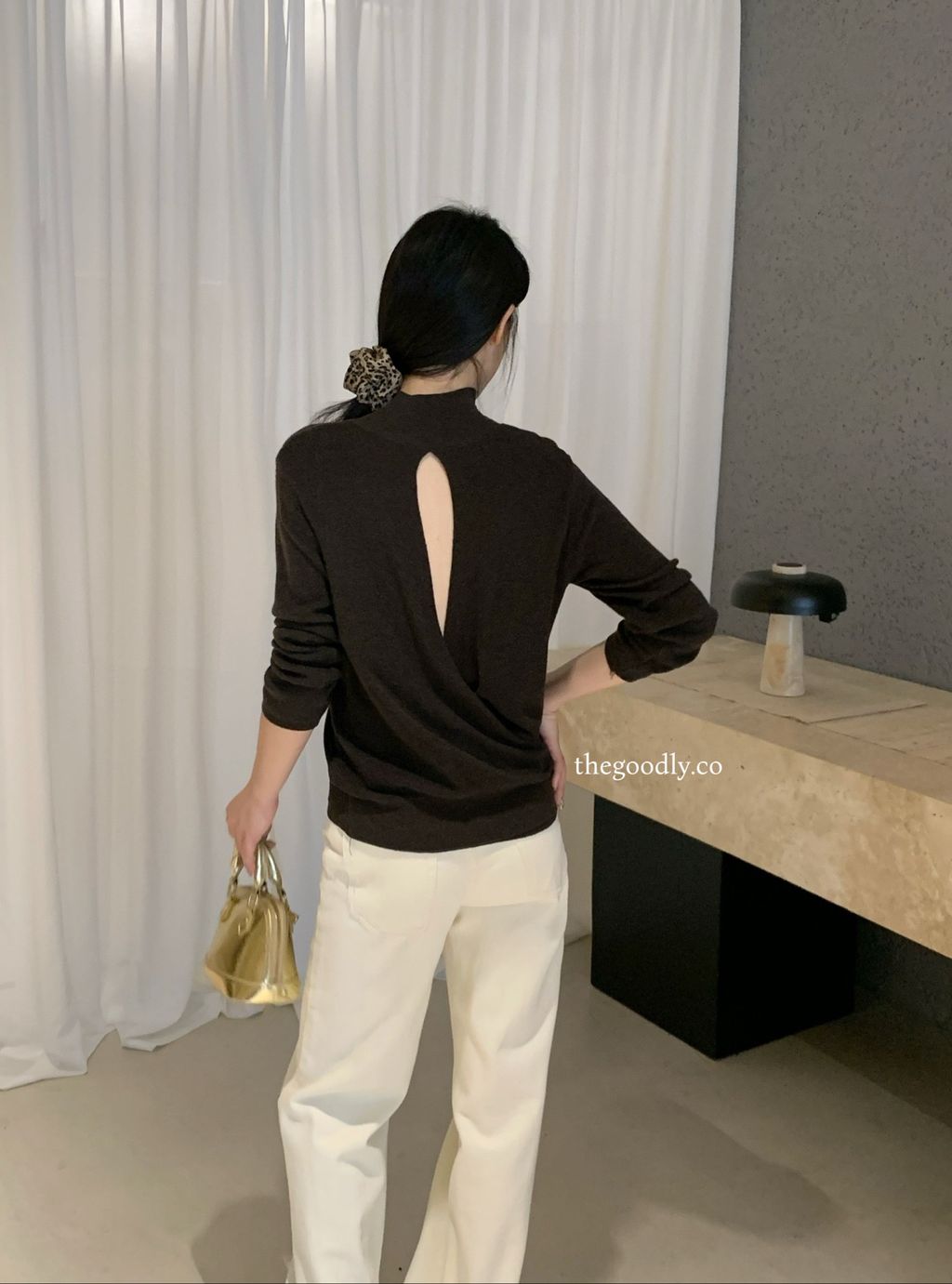 image_CA7E6BE9-74CB-48A6-9A52-5F84721E116B_1763834234