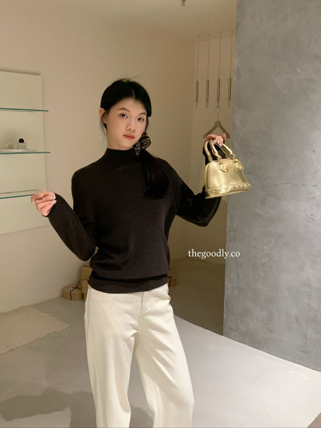 image_48039799-9DF3-4D3B-97AE-E0FA9B40E58E_1763834234