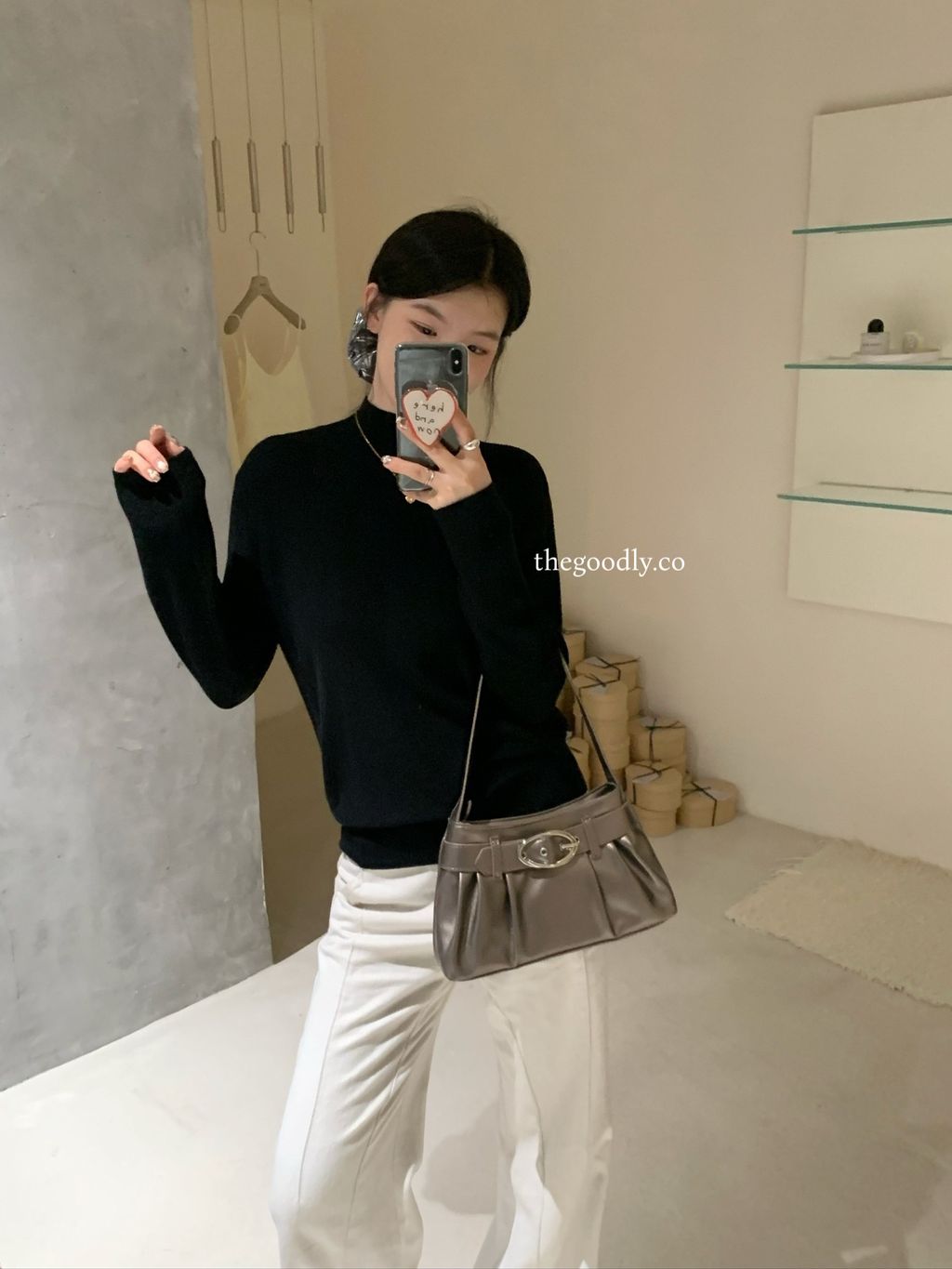 image_8E396974-1F41-4ACA-AAB3-D3DE3C2E7434_1763834234